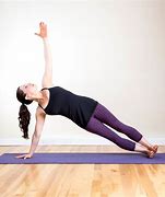 Image result for Side Plank Beginner