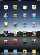 Image result for Icons for iPad Apps