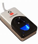 Image result for Fingerprint Scanner with Six Wired
