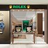 Image result for นาฬิกา Rolex