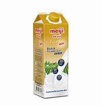 Image result for Gold Max Milk