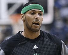 Image result for Eddie House Shoes
