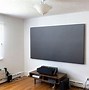 Image result for 100 Inch Display Screen