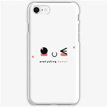 Image result for Phone Cases Kawii for iPhones