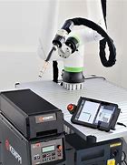 Image result for Fanuc CRX 拆