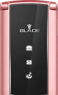Image result for Rose Gold Square Flip Phone