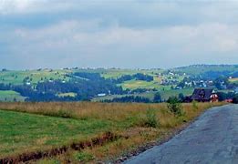 Image result for czerwienne