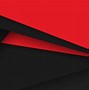 Image result for Red and Black Background