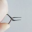 Image result for Small Roach Clip