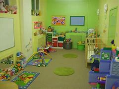 Image result for Preschool Classroom Layout Ideas