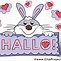 Image result for ahallo