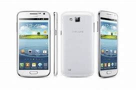Image result for Samsung Galaxy Premier