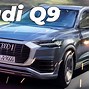 Image result for New Audi A9