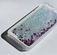 Image result for Glitter Liquid iPhone 6 Plus Cases