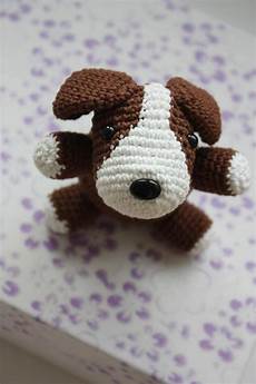 amigurumi dog happyamigurumi amigurumi pattern in process amigurumi dog happyamigurumi amigurumi pattern in process
