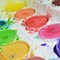 Image result for Watercolor Painting Supplies