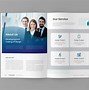 Image result for Product Brochure Design