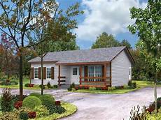 small ranch house plan two 1 story ranch style houses small ranch home floor plans small ranch house plan two 1 story ranch style houses small ranch home floor plans