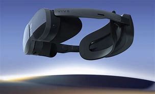 Image result for XR Reality Headset