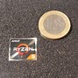 Image result for AMD Sticker