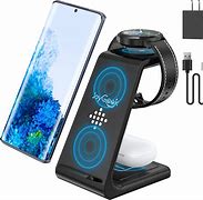Image result for Samsung Galaxy S3 Charger