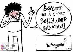 Image result for Mojand Boycott