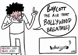 Image result for Boycott Old Picture