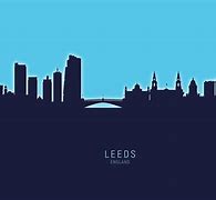 Image result for Things to Do in Leeds UK