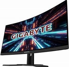 Image result for 27-Inch Curved Monitor Lenovo 165 Hz