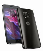 Image result for Moto X4 India
