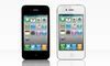 Image result for Verizon iPhone 4S Shipping