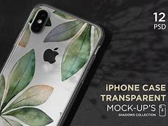 Image result for iPhone ClearCase Backgrounds