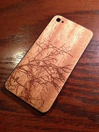 Image result for Wood Backplates