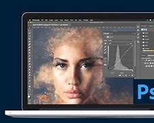 Image result for Adobe PS Free Download