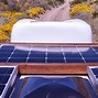 Image result for Which Solar Panels Are the Best