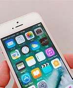 Image result for T-Mobile iPhone SE