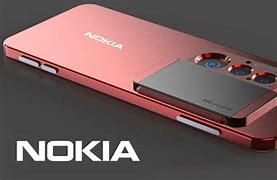 Image result for Nokia 10 Camera Phone