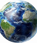 Image result for Earth Summit Transparent Background