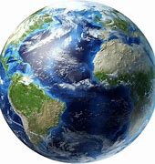 Image result for Clear Cyan Globe Background