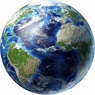 Image result for Earth Texture PNG