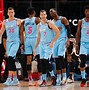 Image result for Miami Heat in White