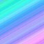 Image result for Pastel Galaxy Background for Laptop