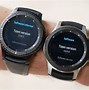 Image result for Samsung Gear S3 vs Galaxy Watch Active