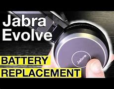 Image result for Jabra 65 Battery