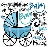 Image result for Congrats On Baby Meme
