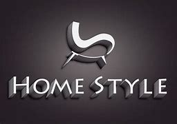 Image result for Furniture Store Logo