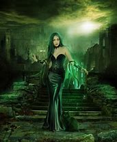 Image result for Gothic Vampire Drawings