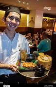 Image result for Japanese Food Japan