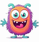 Image result for Unique and Funny Characer
