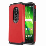 Image result for Motorola E5 Phone Case